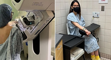 ÜNLÜ OYUNCU OLIVIA MUNN KANSER OLDU