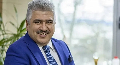 ÜNLÜLERİN 1 NUMARALI TERCİHİ OLDU