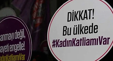 UZMAN ÇAVUŞTAN ACEMİ HAREKET