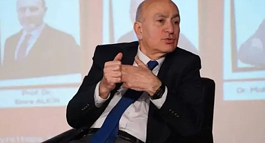 UZMANINDAN 'HİPERENFLASYON' UYARISI