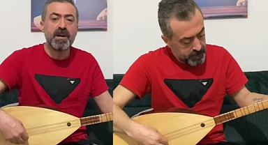 YEREL SANATÇI, BELEDİYE OTOBÜSÜ KURBANI