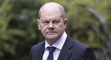 YETER ARTIK BAĞIRMAYI BIRAKIN