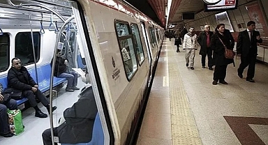 YÜZLERCE ÖLÜMLÜK BİR FACİADAN DÖNÜLDÜ