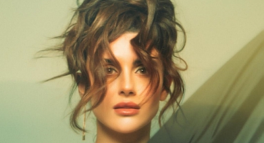 2024 MODEL AYAĞINDA KUNDURA