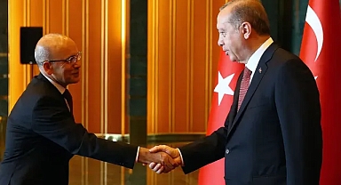 31 MART BAĞIRA BAĞIRA GELDİ