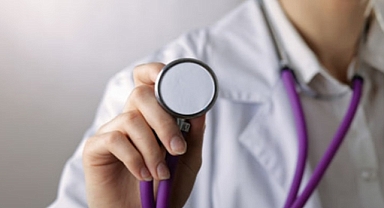 60 YAŞ ÜSTÜ DOKTORLARA YENİ İMKANLAR