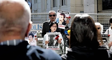 76 YILDIR KAYIP SABAHATTİN ALİ'Yİ SORDULAR