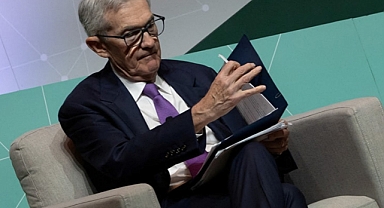 ABD'DE FAİZ BELİRSİZLİĞİ ARTIYOR