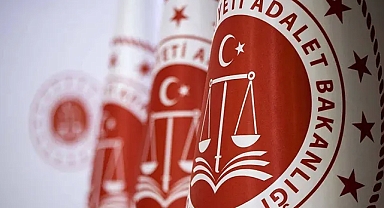 ADLİYELERDE ÇALIŞANLARDA ADALET ARIYOR