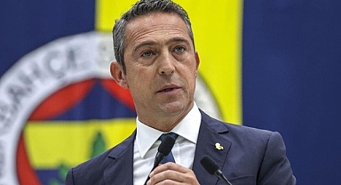 ALİ KOÇ : DEVLET AÇIKLAMAK ZORUNDA