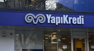 BAE, YAPI KREDİ'YE GÖZ DİKTİ