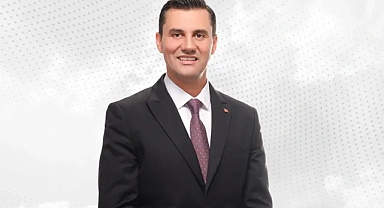 BELEDİYENİN KASASINI BOŞALTIYORLAR