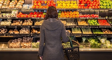 BİLMEDEN KİMYASAL YİYORUZ