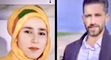 BİRBİRİNE AŞIK KUZENLER İNTİHAR ETTİ