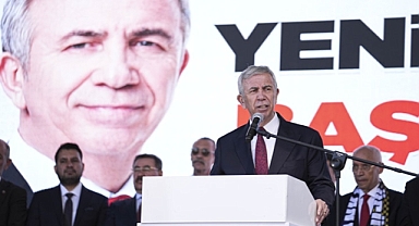 BU HALK SİZİ SANDIĞIN DİBİNE GÖMER