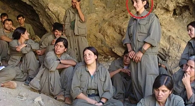 BUNDAN BÖYLE CAN YAKAMAYACAK