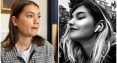 BURUN ESTETİĞİ İLE HAYATI KARARDI