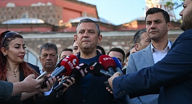 DİL SÜRÇMESİ OLDUĞUNU KABUL ETMEK İSTERİM