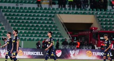 DOĞRULARI SAVUNMAK ADINA SAHADAYDIK