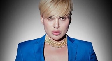 DÜNYANIN BANA İHTİYACI VAR