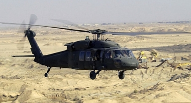 TÜRK'E DÜŞMAN HERKESİ SİLAHLANDIRIYOR