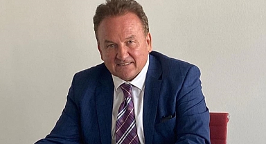 EN BÜYÜK SEYAHAT ACENTASINDA BÜYÜK GÖREV