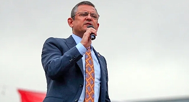 ERDOĞAN VE PARTİSİ NEDEN KAYBETTİ?