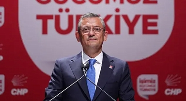 ERKEN SEÇİM ÇAĞRISI YAPMIYORUM