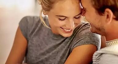 EVLİLER İÇİN ROMANTİK KAÇAMAK FIRSATI