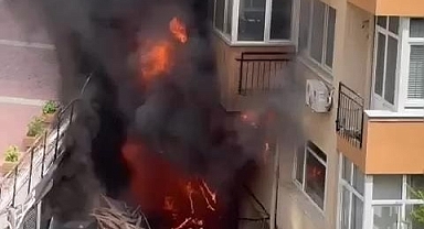 FACİANIN BAŞLANGICI BİLE ÇOK ÜRKÜTÜCÜYDÜ