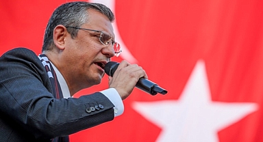 FİLİSTİN'İN YANINDA OLALIM