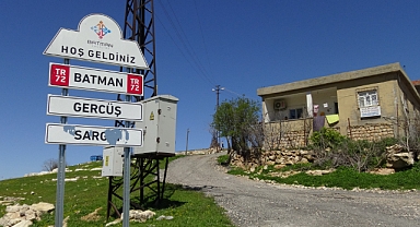 FİLMİN İLHAM VERDİĞİ KADIN: ZEYNEP BEYAZ