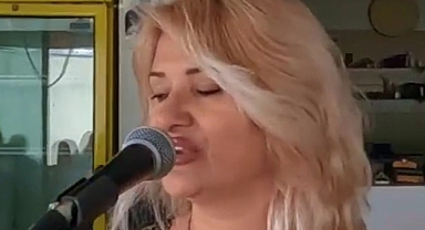 HEPİNİZE MUTLU BAYRAMLAR EFENDİM