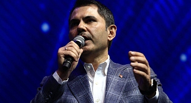 HERKESE TEŞEKKÜR EDİYORUM