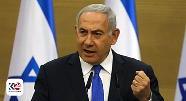 HİÇ BİR GÜÇ BİZİ DURDURAMAZ