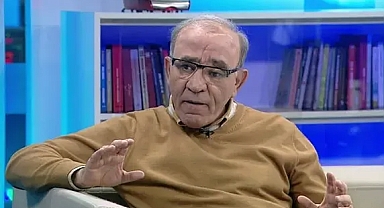 İKTİDARIN GİRİŞİMLERİ SİYASİ HAZIMSIZLIKTIR