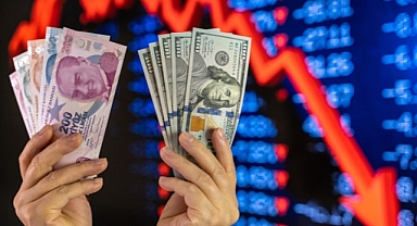 İŞ DÜNYASINDAN SEÇİM DEĞERLENDİRMESİ