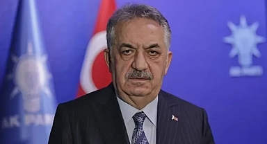 İSABETLİ KARARLA CİNNETİ SONLANDIRDI