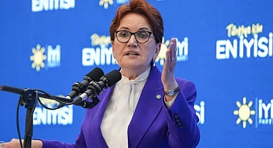 İSTİFA ETMEK YERİNE KONGRE DEDİ