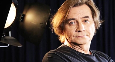 İSYANI AYVALIK'A DEĞİL, İSYANI FAHİŞ FİYATLARA