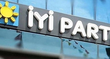 İYİ PARTİ'DE BAŞKANLIK YARIŞI KIZIŞTI