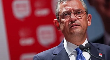 KANUNSUZLUK BAŞVURUSUNU BEN YAPACAĞIM