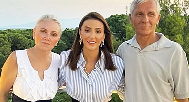 KATİL VE AİLESİ BABAMI SUÇLADI