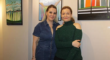 KAYAHAN'IN İZİNDE BİR SOHBET