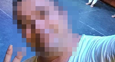 MAĞDURUM DEYİP SOYMADIĞI KADIN KALMAMIŞ