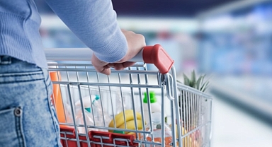 MART AYI ENFLASYON RAKAMLARI AÇIKLANDI