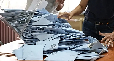 MAZBATASININ YANLIŞ VERİLDİĞİNİ İDDİA ETTİ