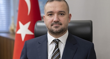 MB'DAN BANKALARA RAHATLIK,HALKA SIKINTI