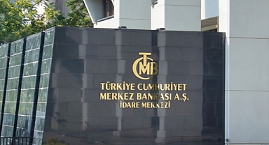 MERKEZ BANKASI'NDAN HÜKÜMETE AÇIK MEKTUP