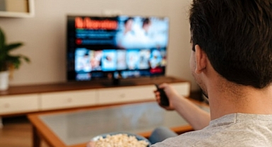 MEDYA VE REKLAM YATIRIMLARINDA ARTIŞ